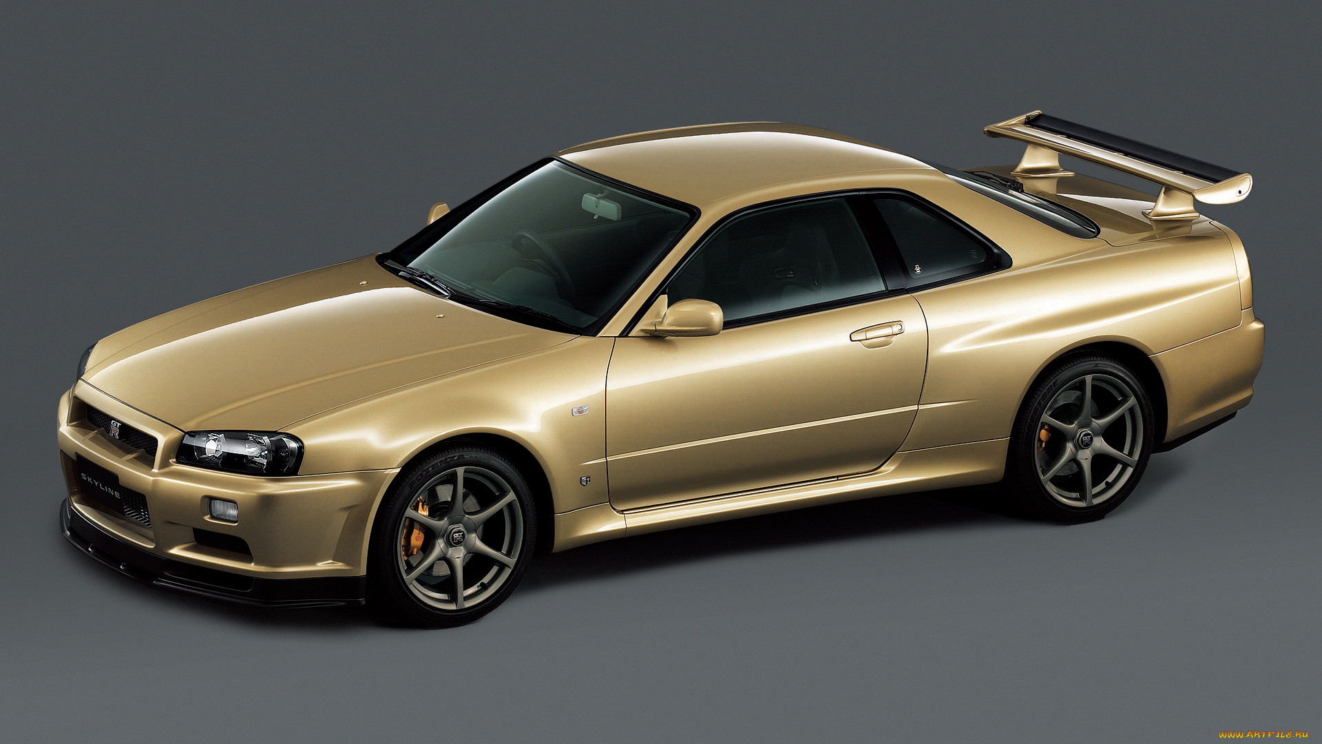 , nissan, datsun